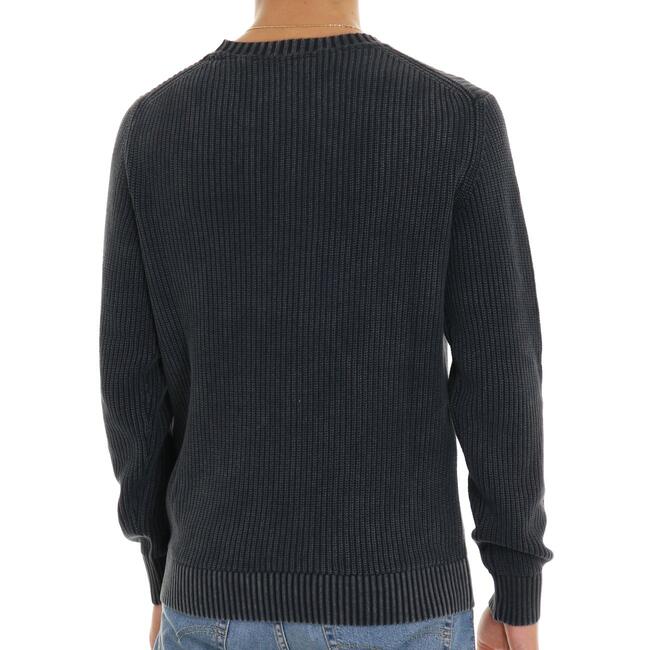 MAGLIA TORPEDO INDICODE - Mad Fashion | img vers.650x/